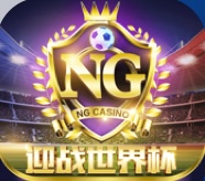 ng28