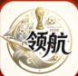 领航国际